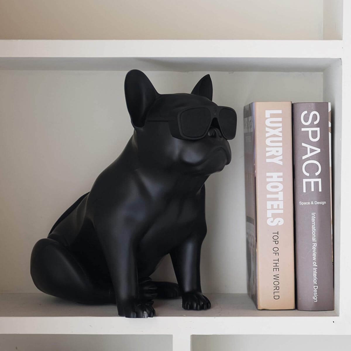 Jarre AeroBull XS1 Hi-Fi Bluetooth Speaker 120W 2.1 Stereo